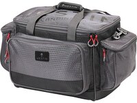 Westin W4 Accessory Bag L Titanium Black